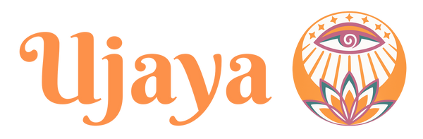 Ujaya